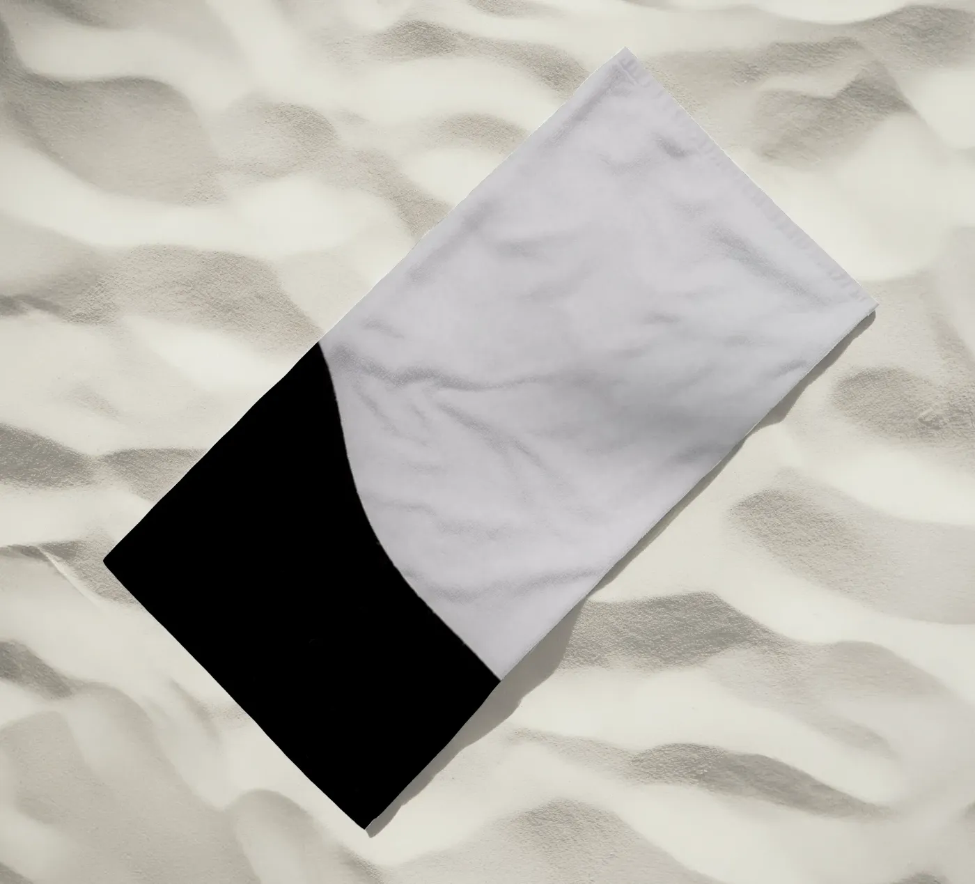 Physicality telo mare da EyeEm Mobile GmbH