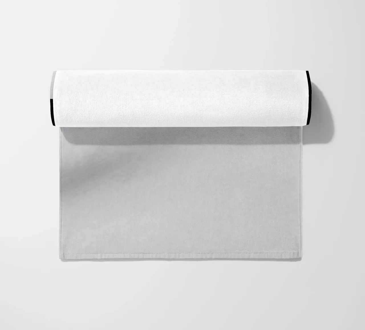 Physicality telo mare da EyeEm Mobile GmbH