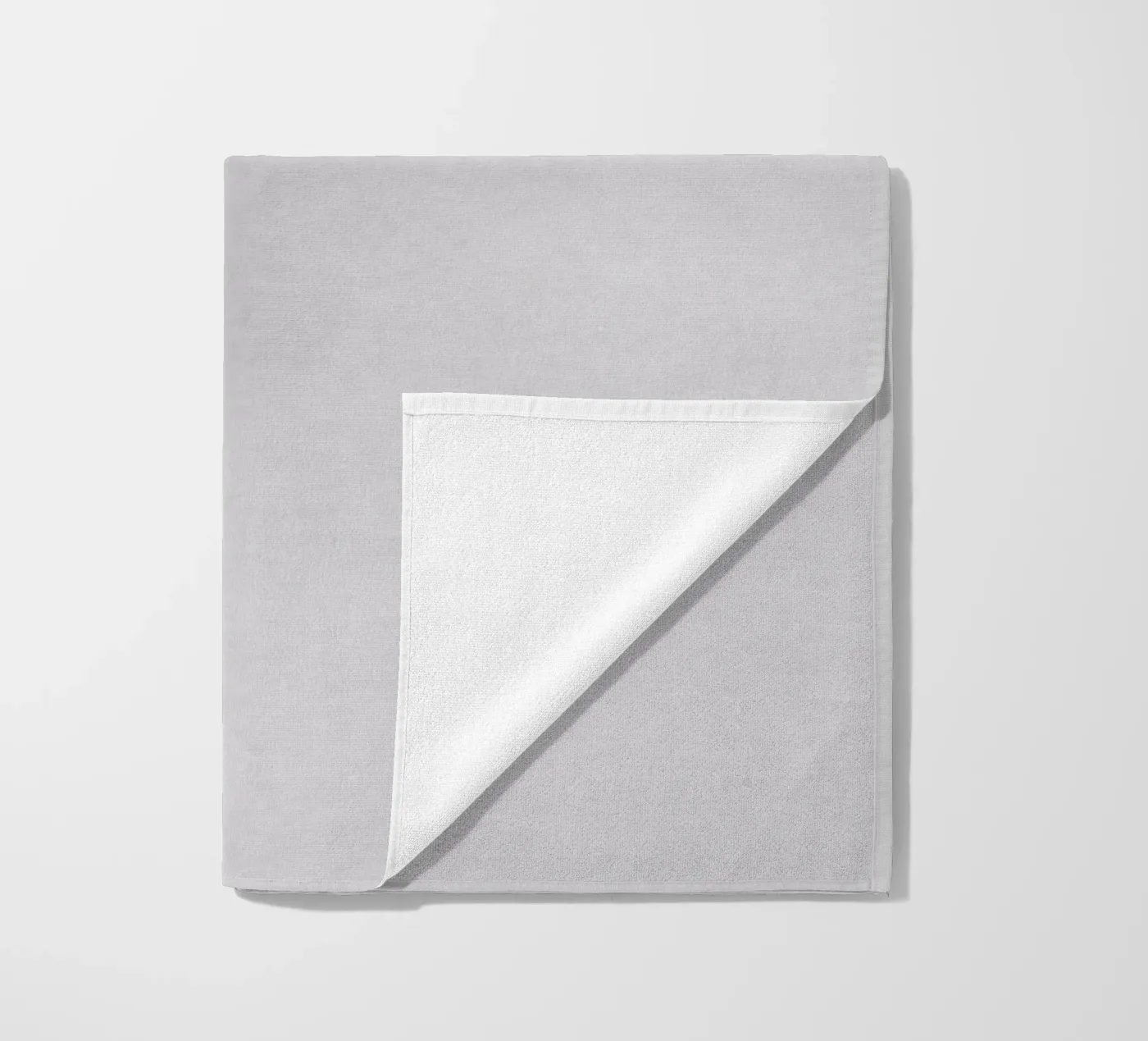 Physicality telo mare da EyeEm Mobile GmbH