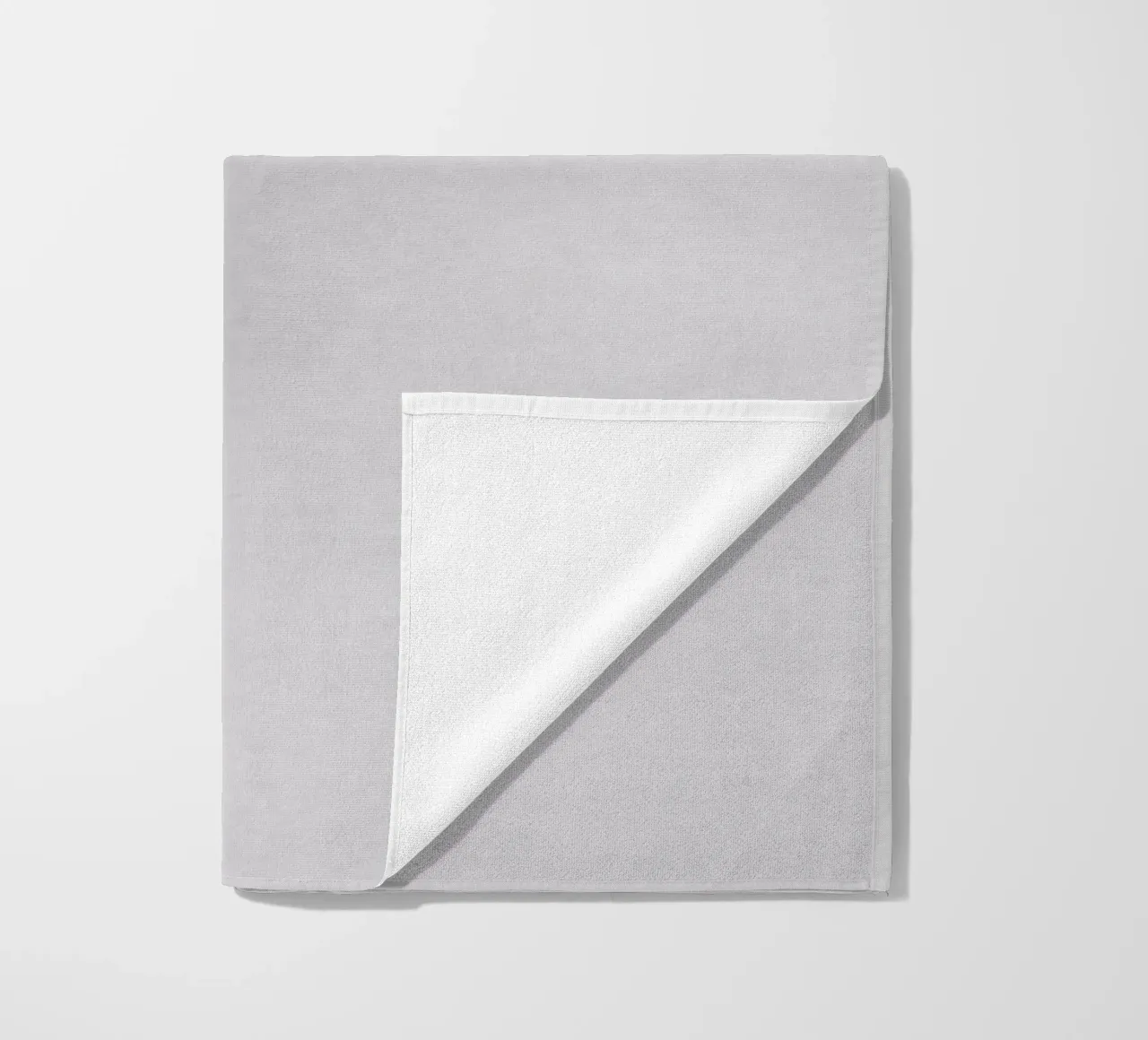 Physicality telo mare da EyeEm Mobile GmbH