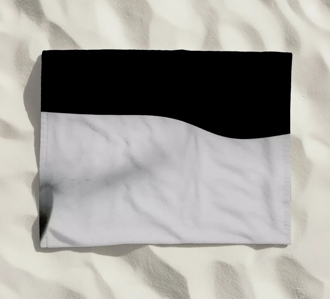 Physicality telo mare da EyeEm Mobile GmbH