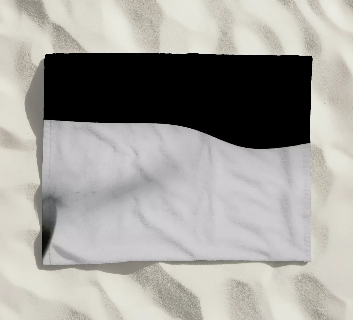 Physicality telo mare da EyeEm Mobile GmbH