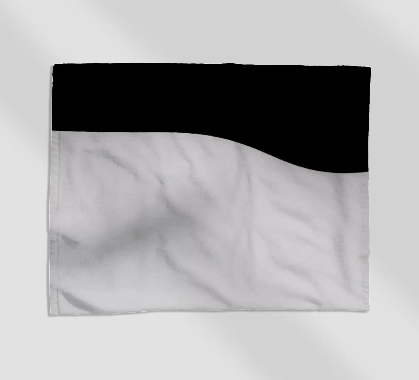 Physicality telo mare da EyeEm Mobile GmbH