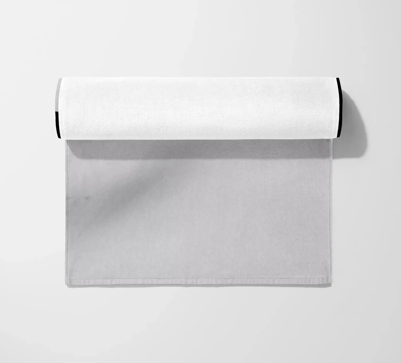 Physicality telo mare da EyeEm Mobile GmbH