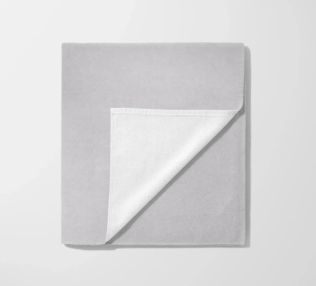 Physicality telo mare da EyeEm Mobile GmbH