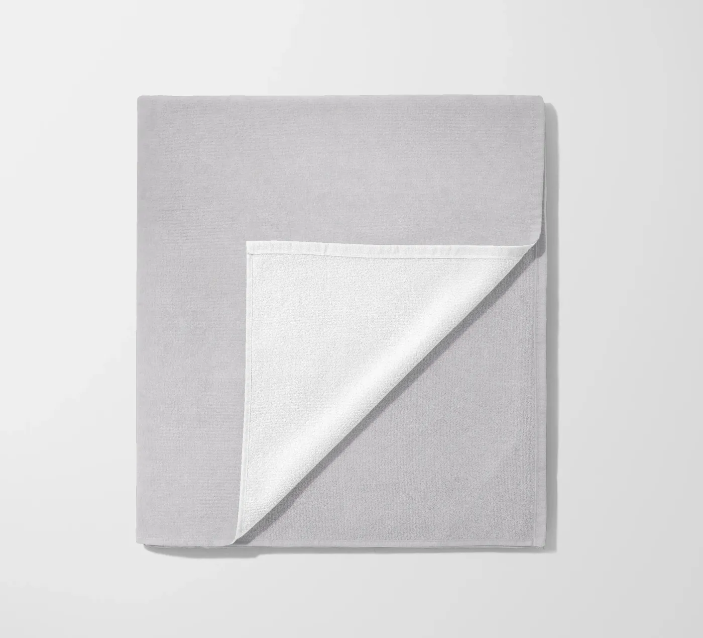 Physicality telo mare da EyeEm Mobile GmbH