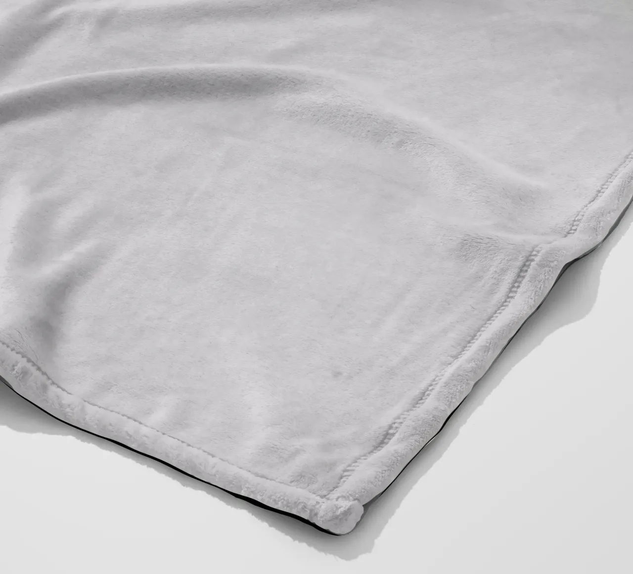 Physicality Fleecedecke von EyeEm Mobile GmbH