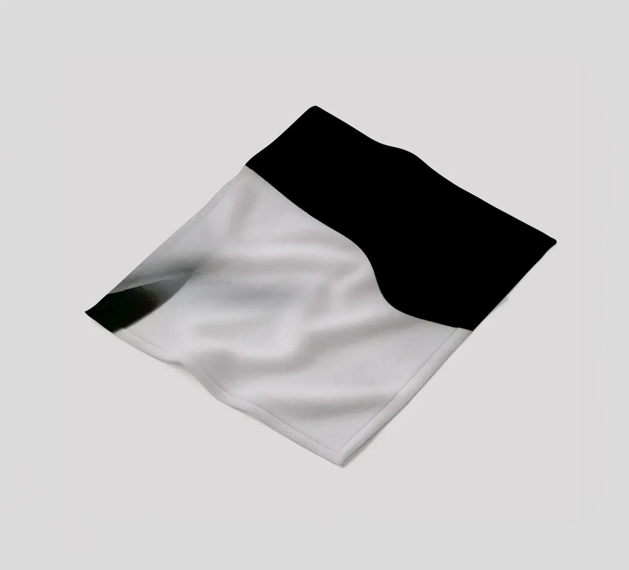 Physicality Fleecedecke von EyeEm Mobile GmbH