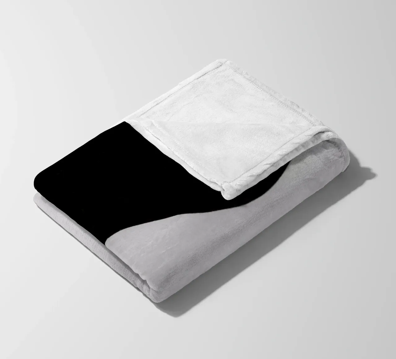 Physicality Fleecedecke von EyeEm Mobile GmbH