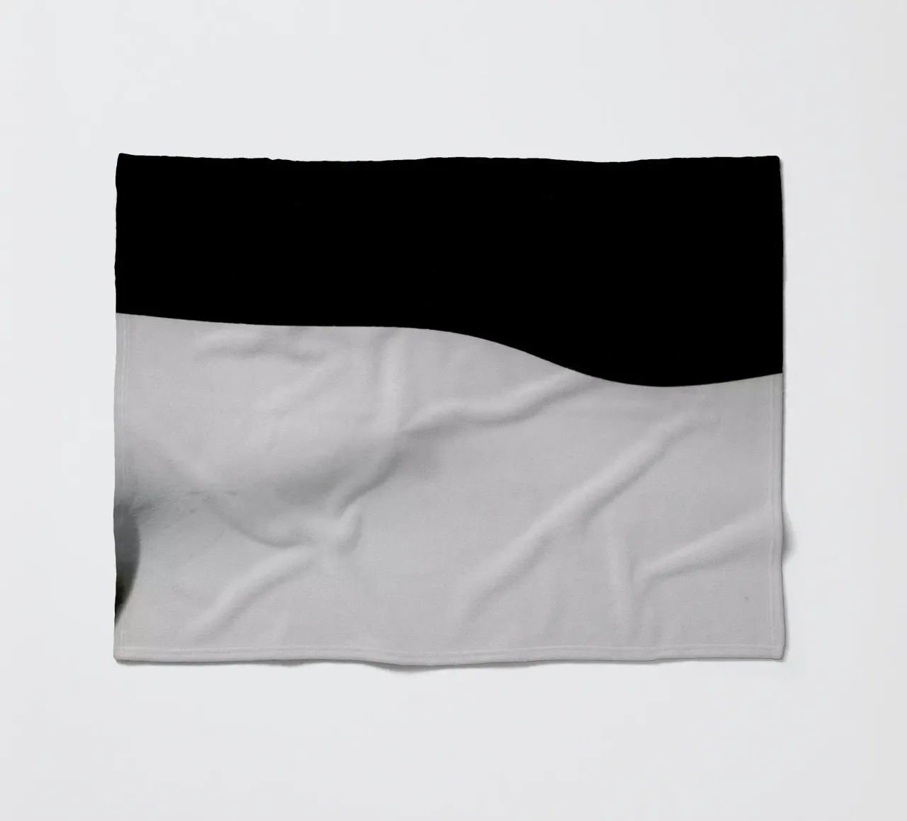 Physicality Fleecedecke von EyeEm Mobile GmbH