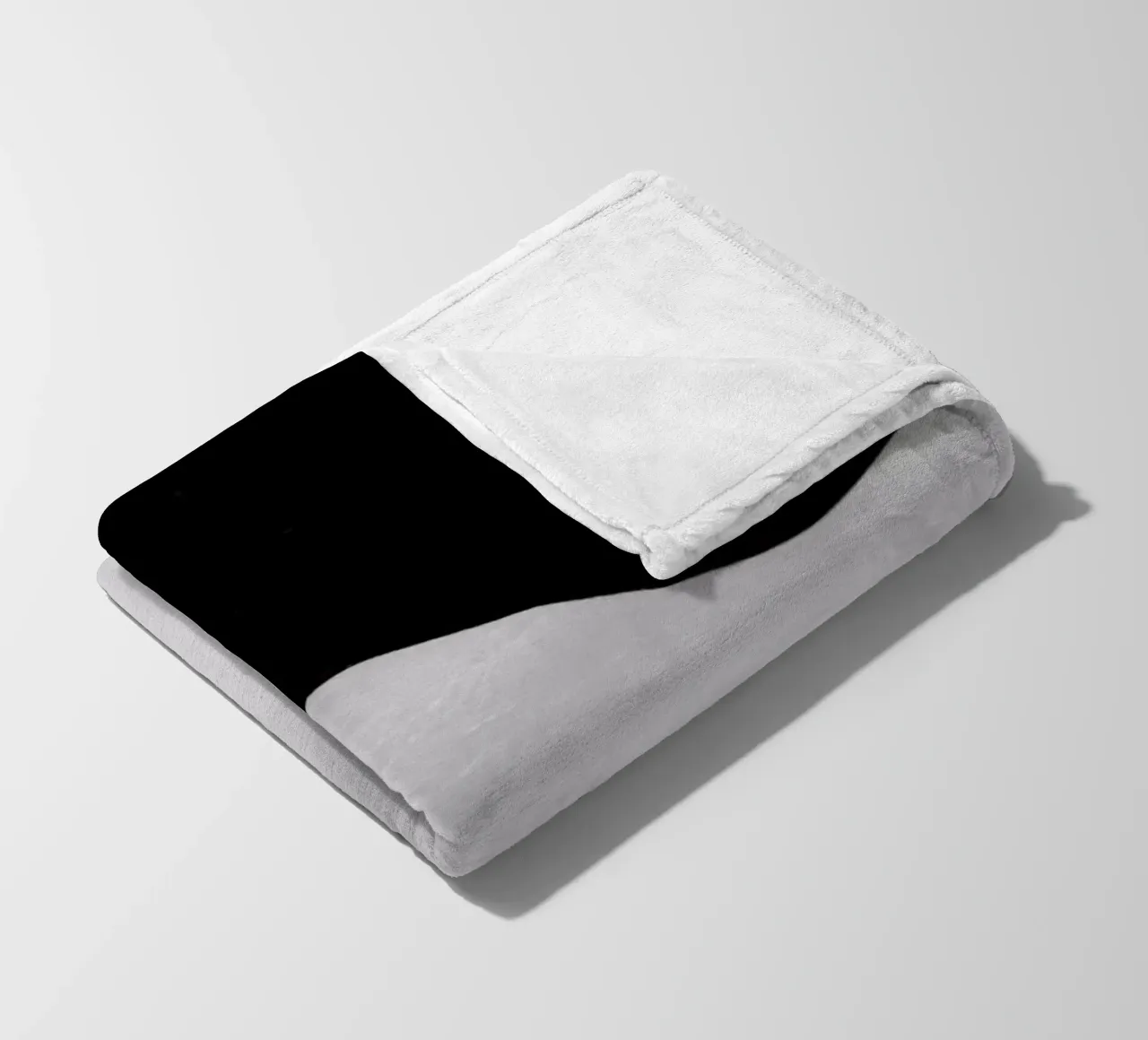 Physicality Fleecedecke von EyeEm Mobile GmbH