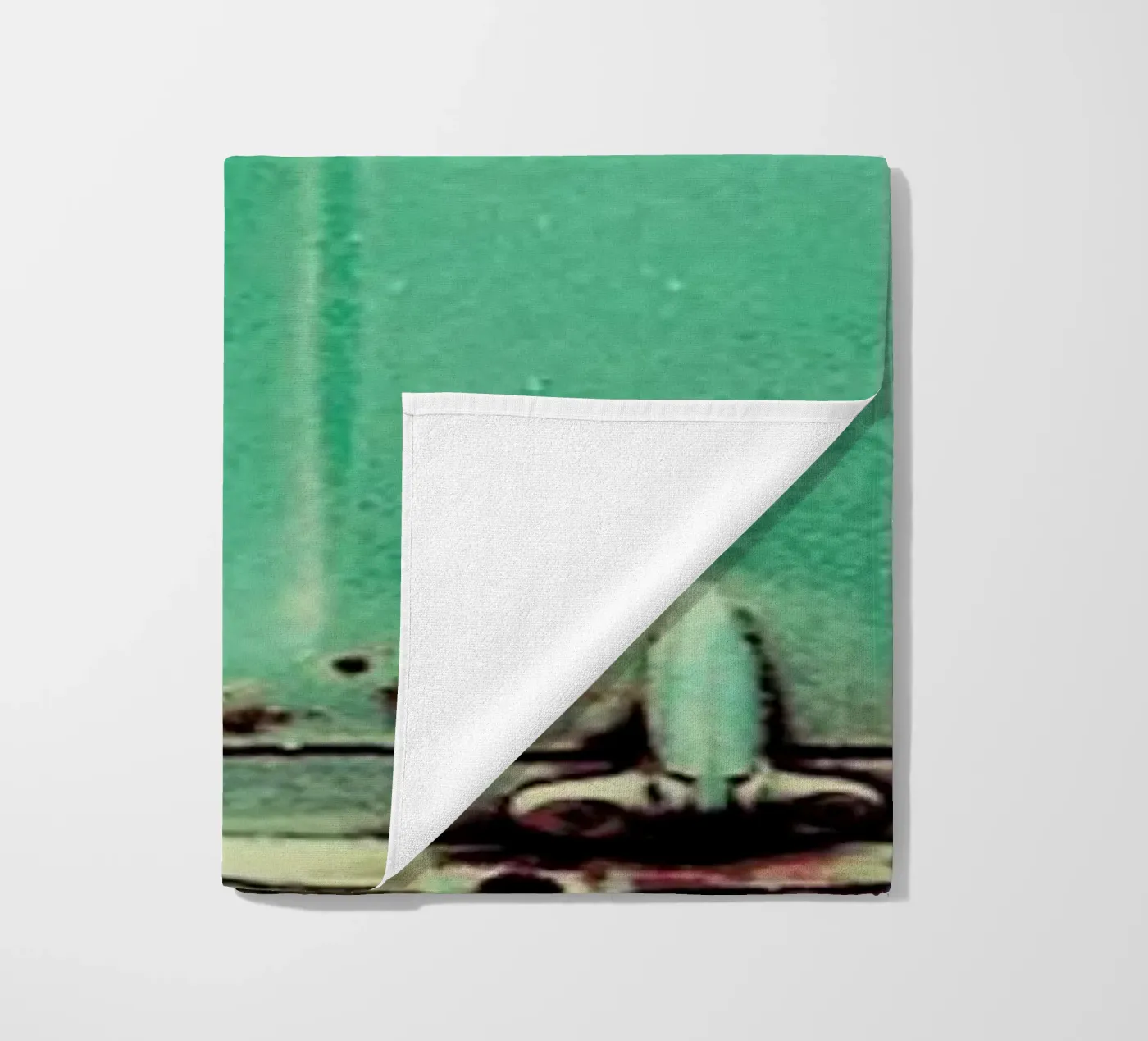 Mini GP telo mare da Ballack Art House