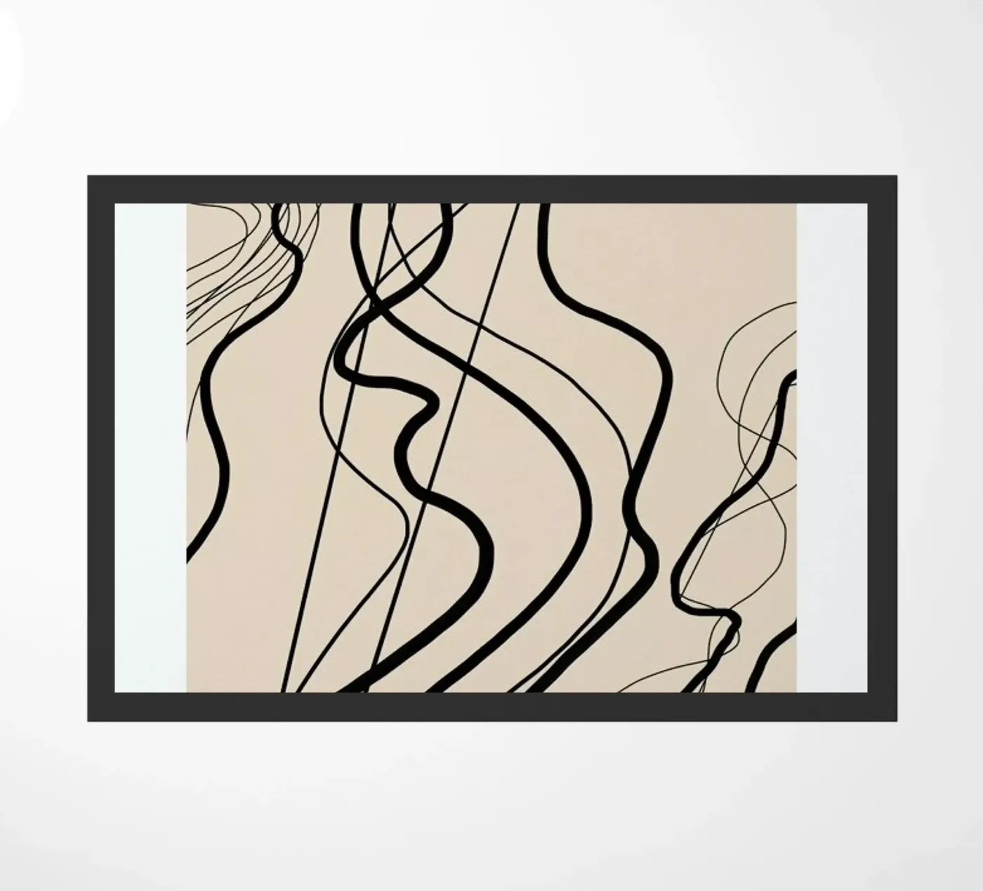 Minimal 4 zerbino da Froilein Juno