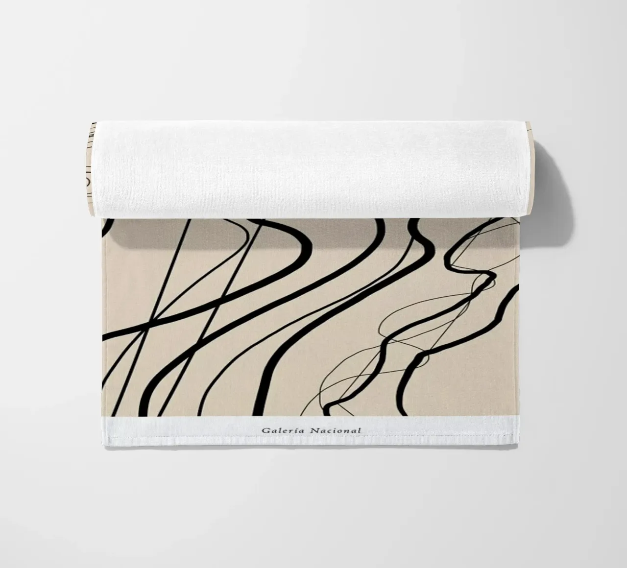 Minimal 4 telo mare da Froilein Juno