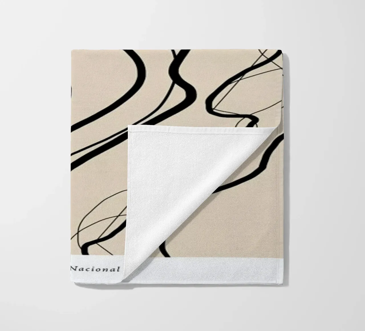 Minimal 4 telo mare da Froilein Juno