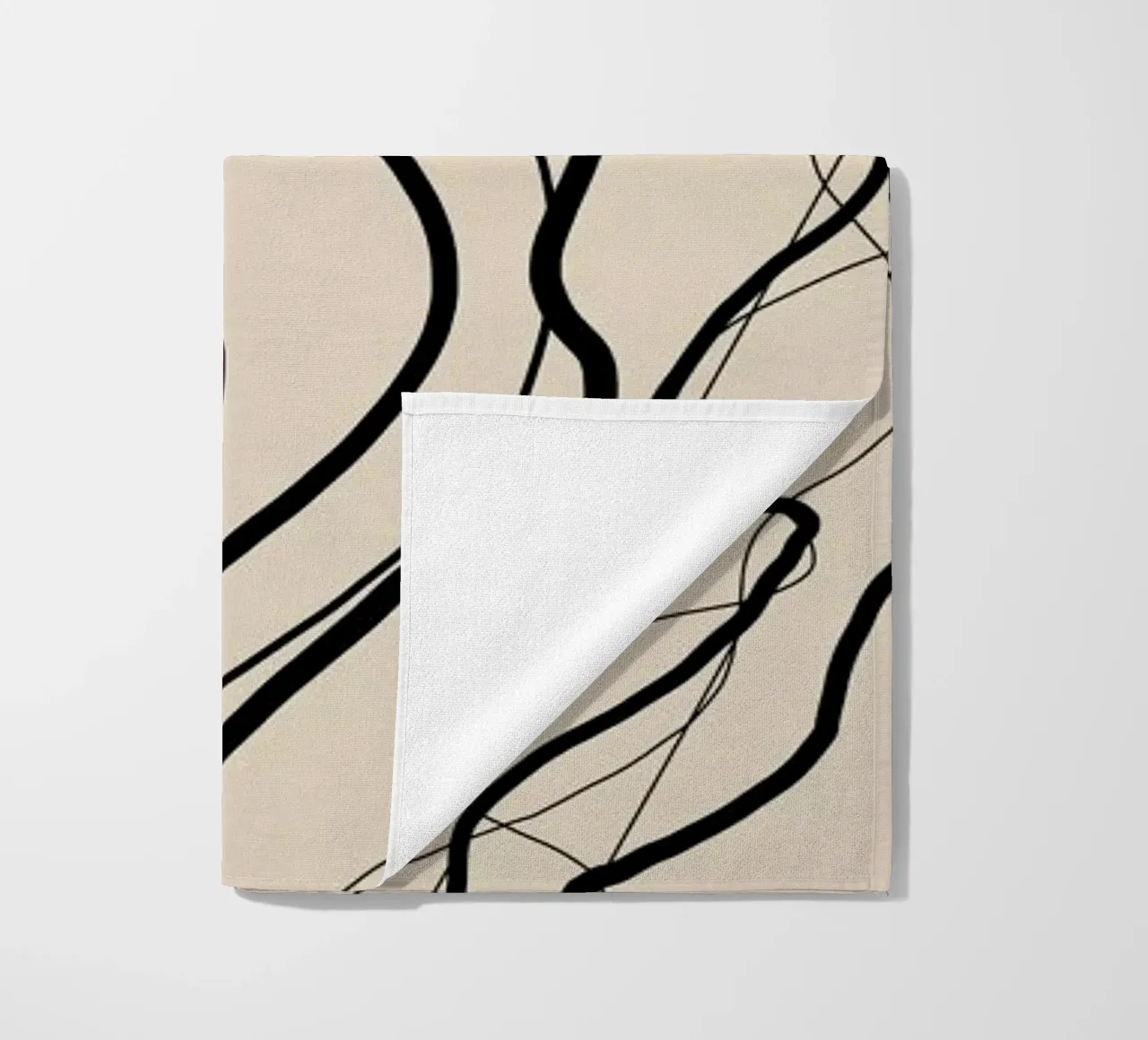 Minimal 4 telo mare da Froilein Juno