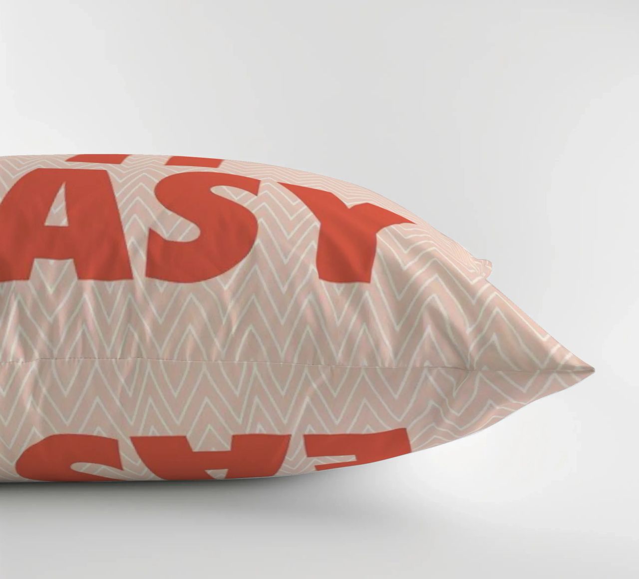 Take It Easy cuscino da The Native State