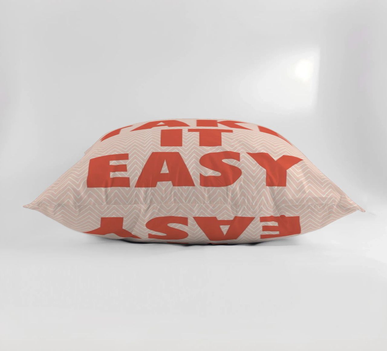 Take It Easy cuscino da The Native State