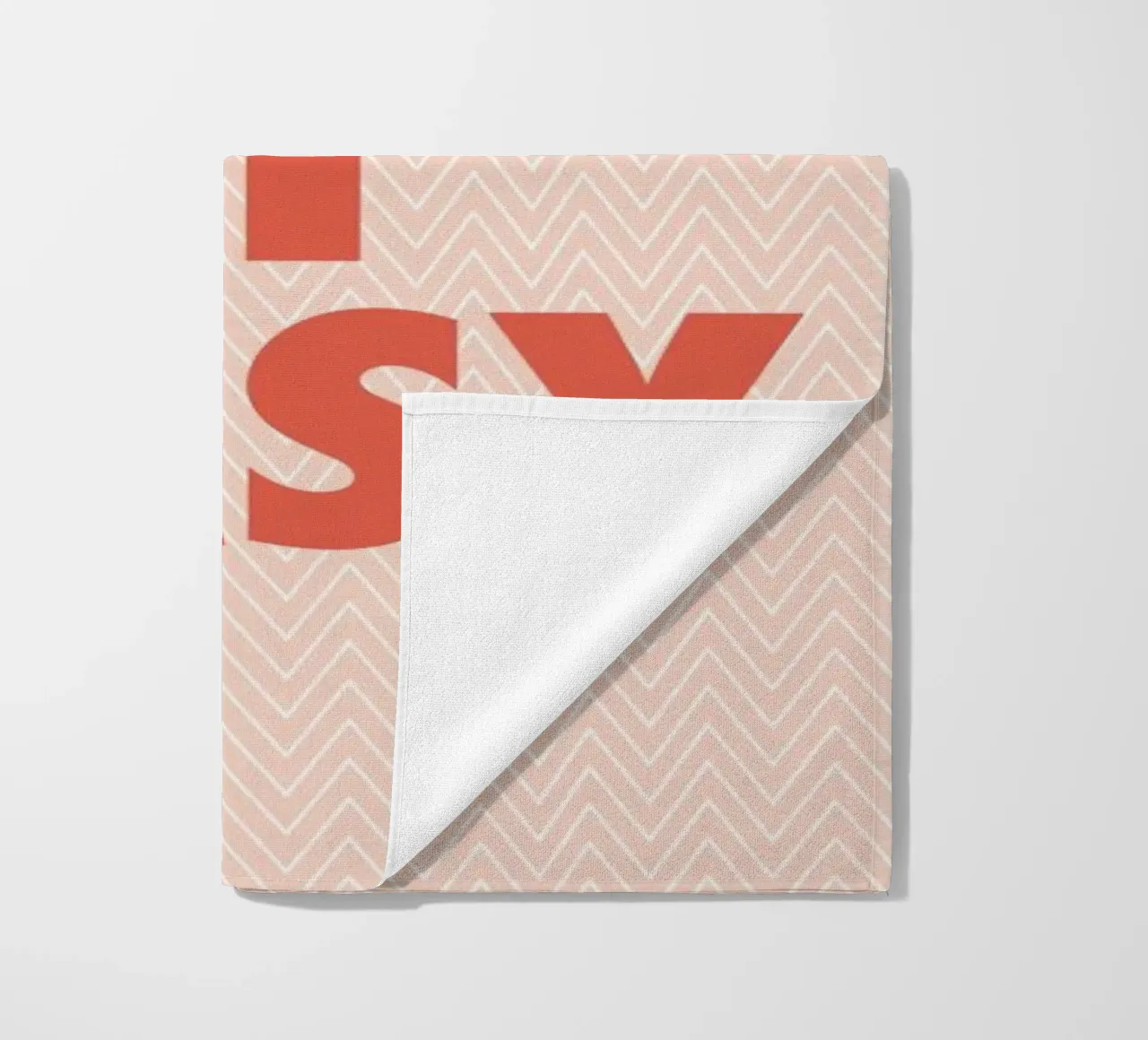 Take It Easy telo mare da The Native State