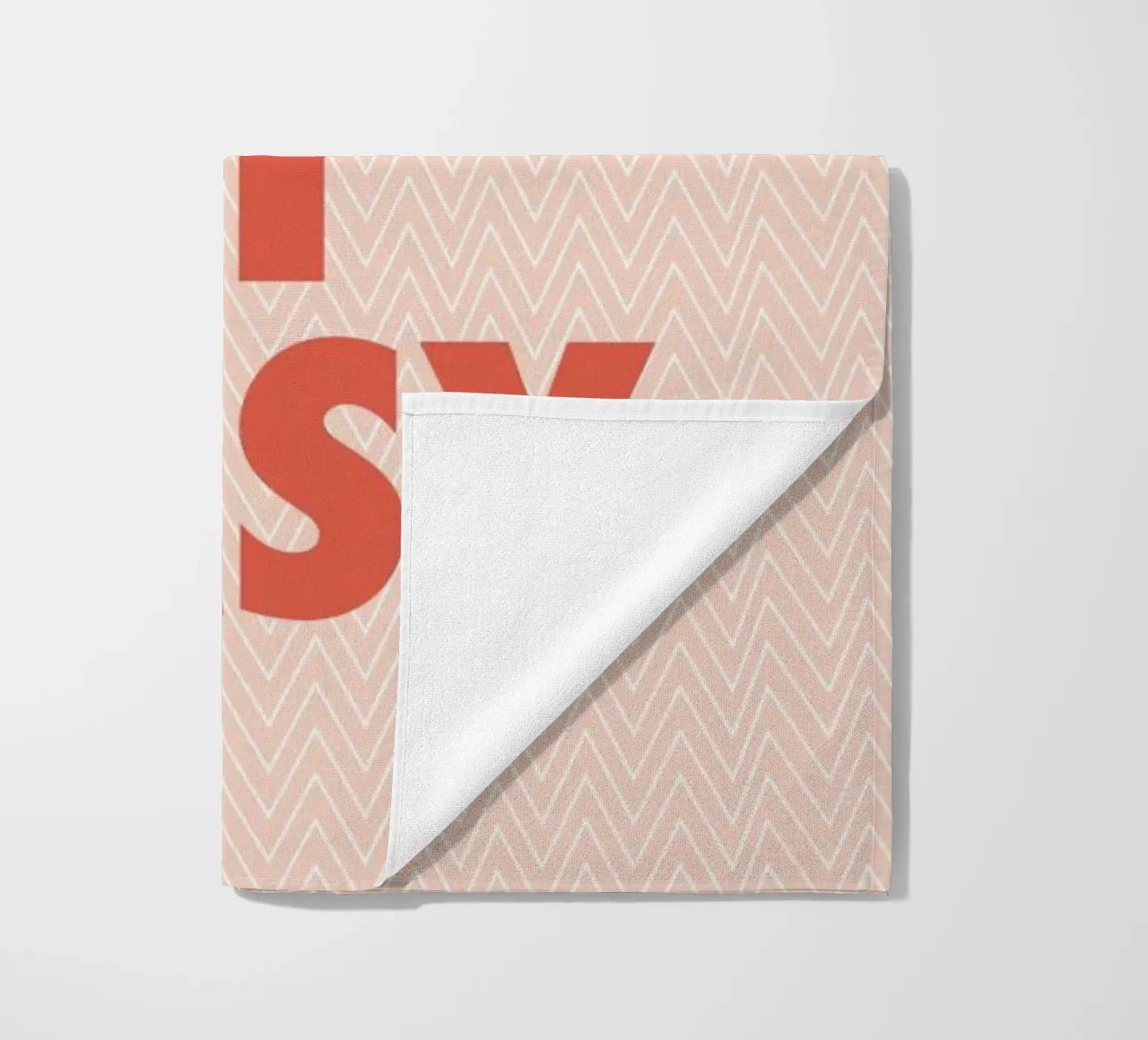 Take It Easy telo mare da The Native State