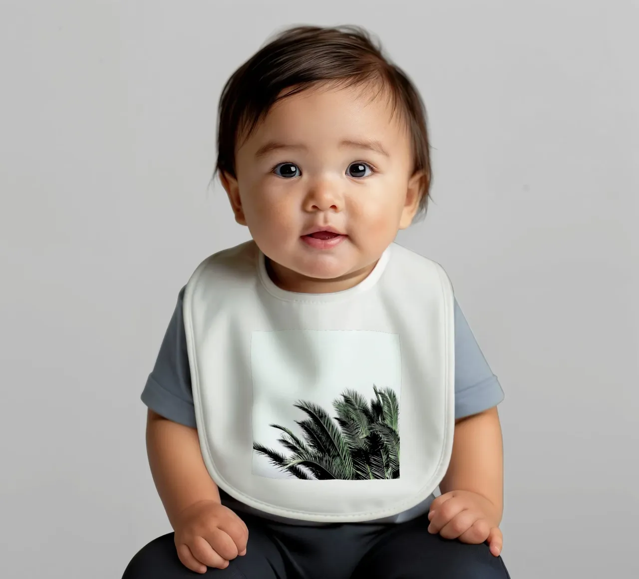 Cape Storm bavaglino da Ballack Art House