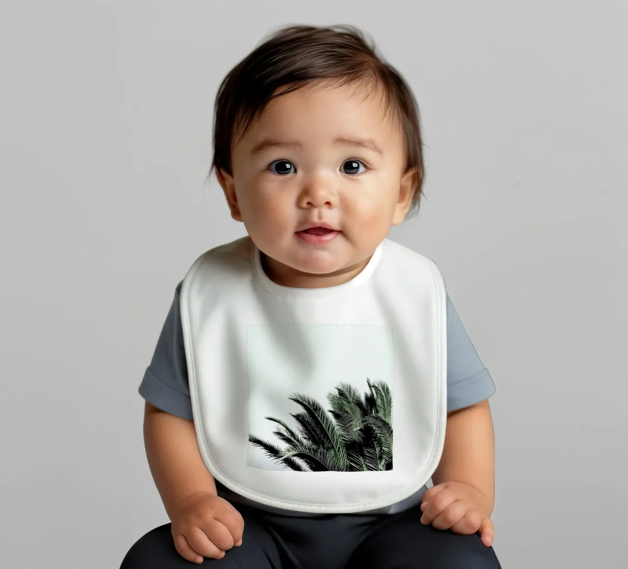 Cape Storm bavaglino da Ballack Art House