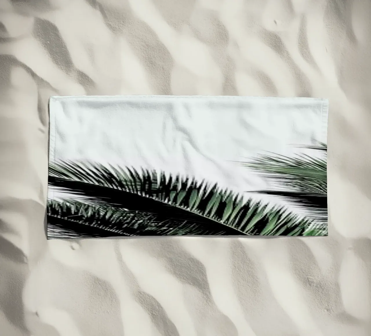 Cape Storm telo mare da Ballack Art House