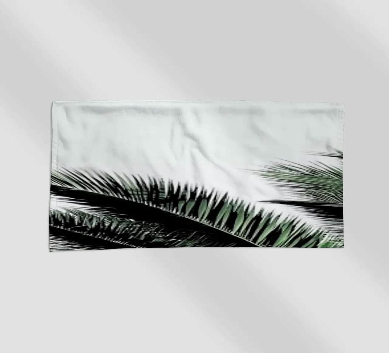 Cape Storm telo mare da Ballack Art House