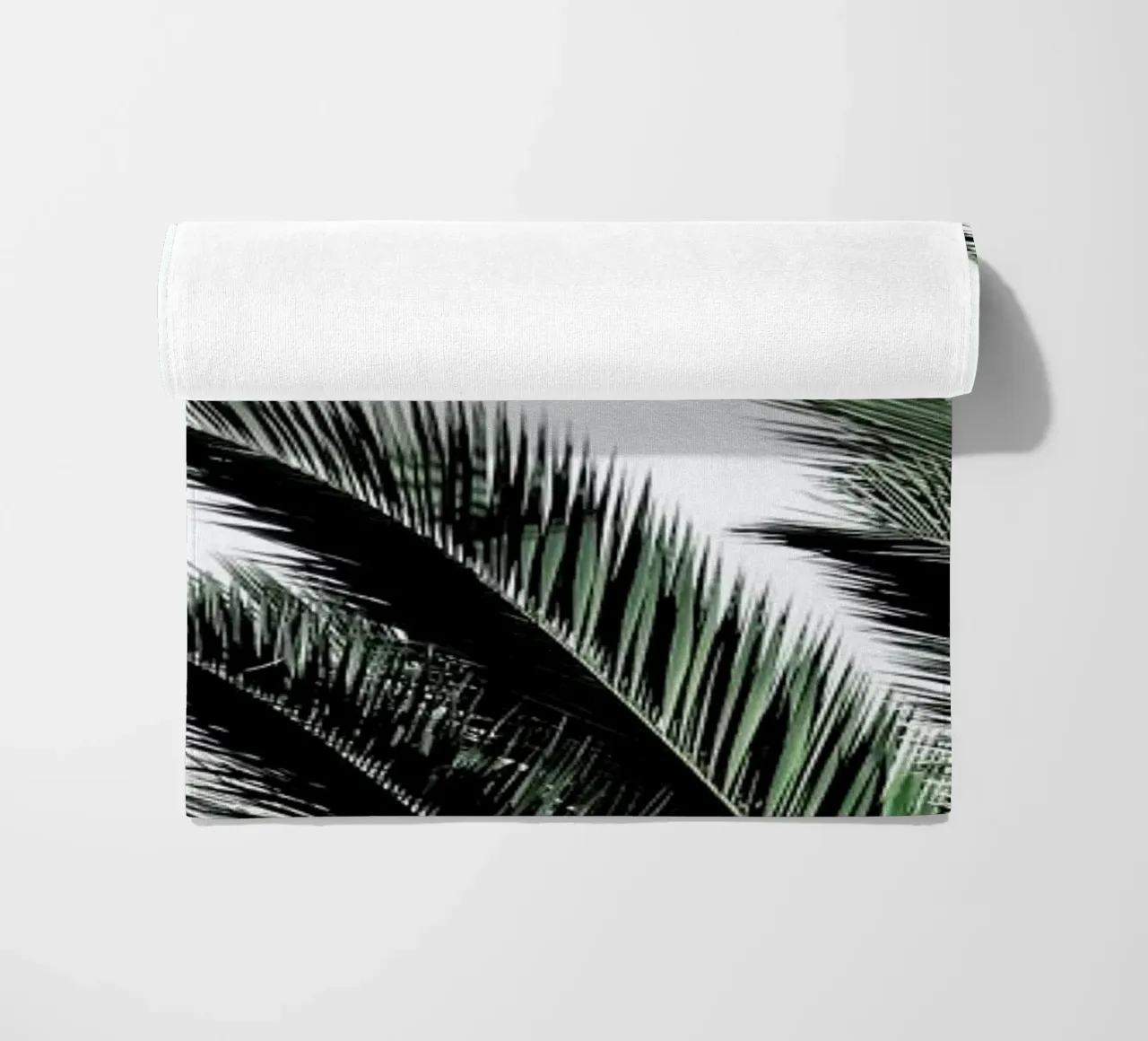 Cape Storm telo mare da Ballack Art House