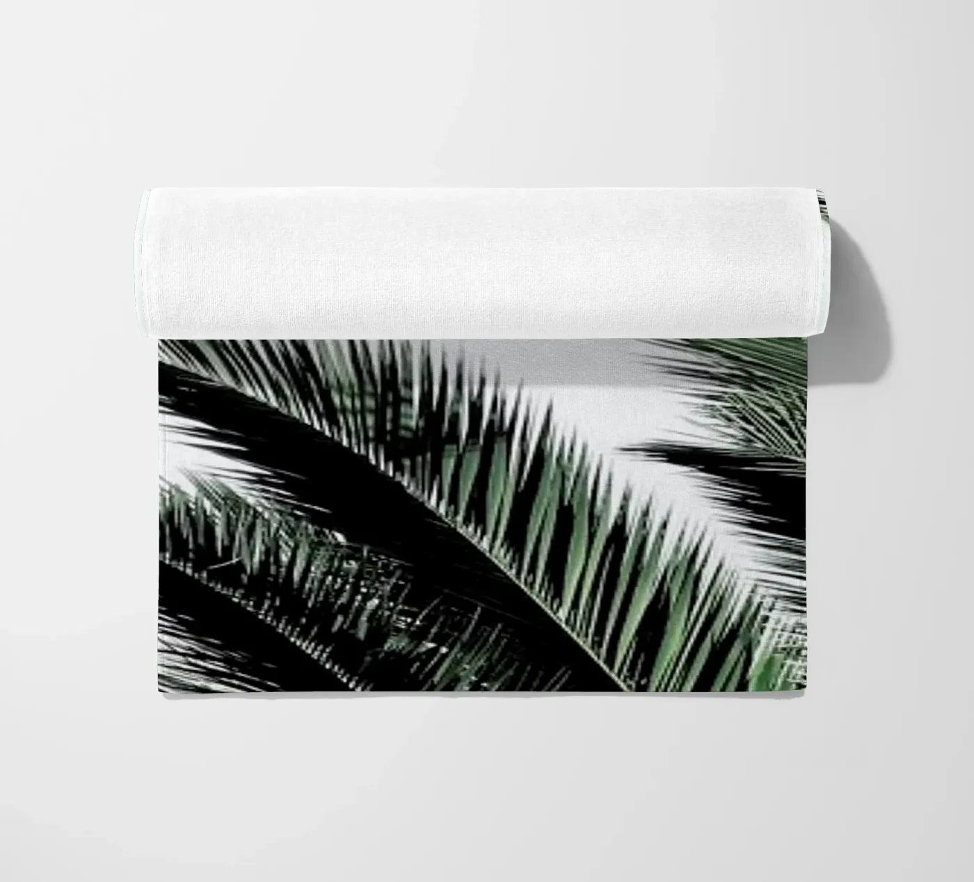 Cape Storm telo mare da Ballack Art House