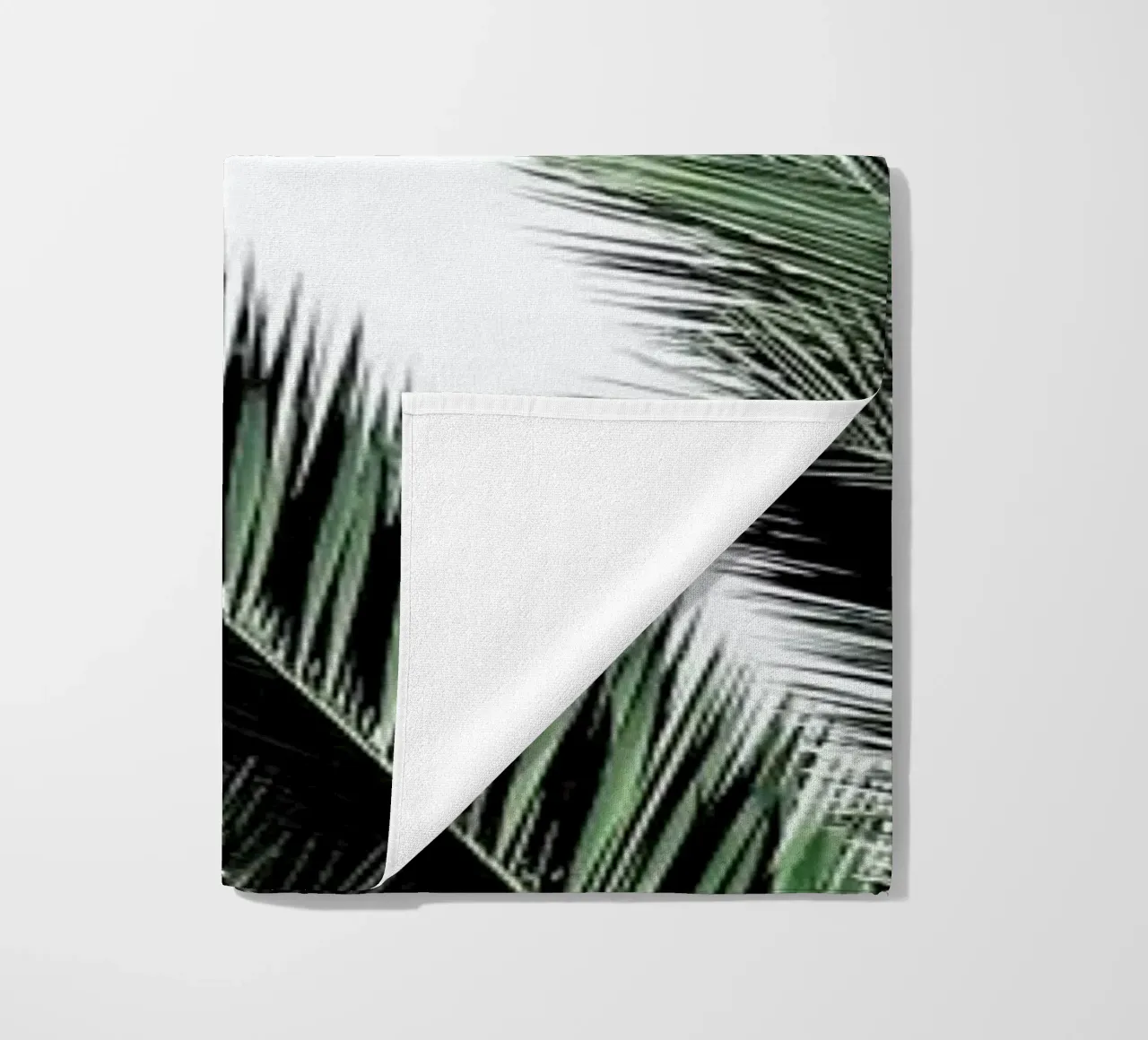 Cape Storm telo mare da Ballack Art House