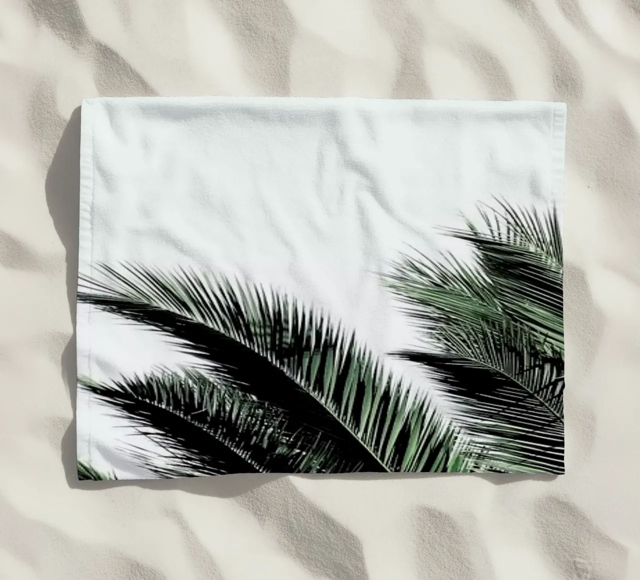 Cape Storm telo mare da Ballack Art House