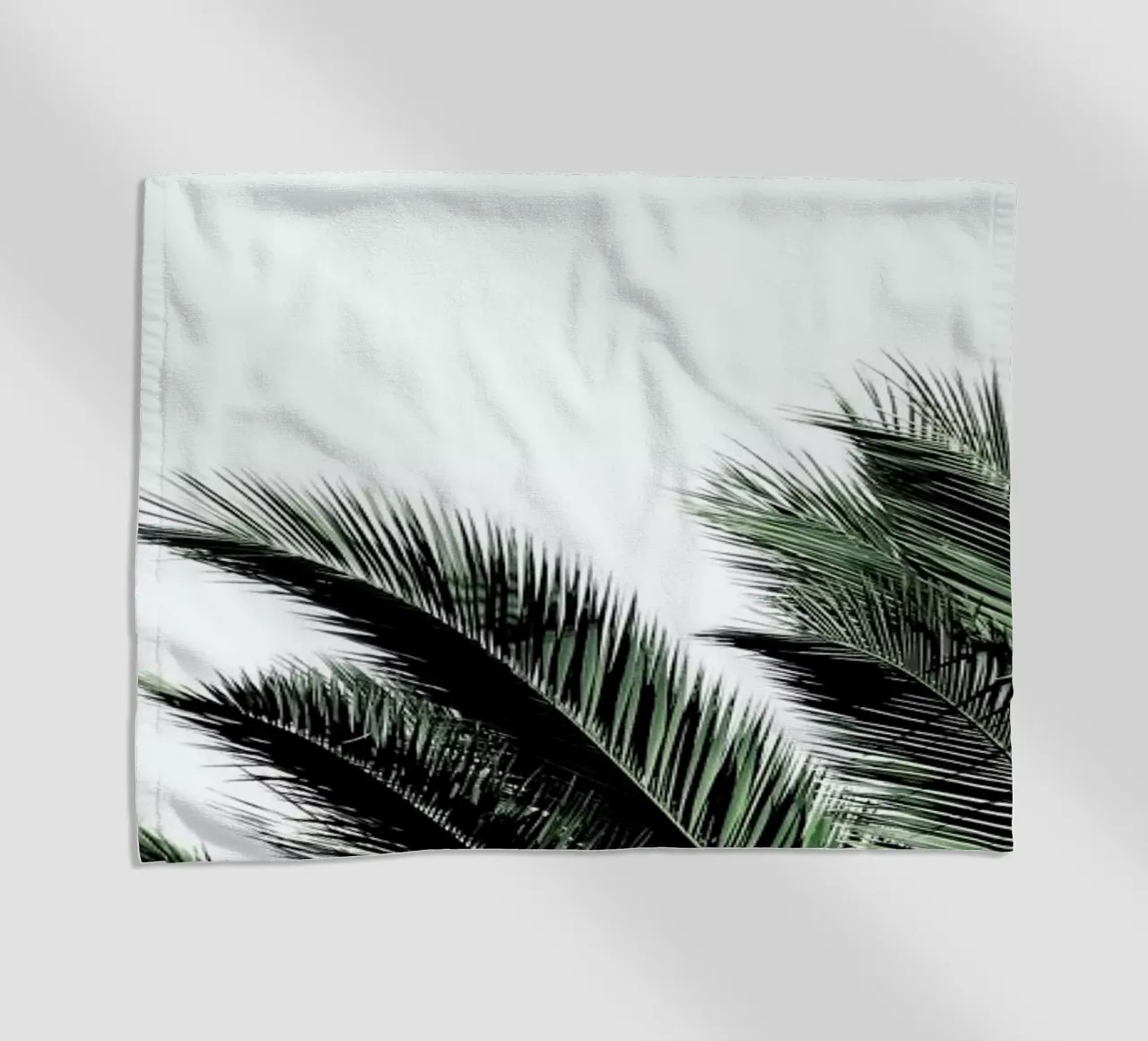 Cape Storm telo mare da Ballack Art House