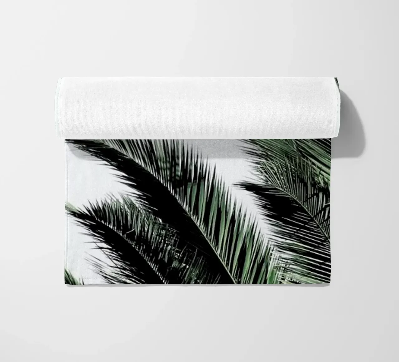 Cape Storm telo mare da Ballack Art House