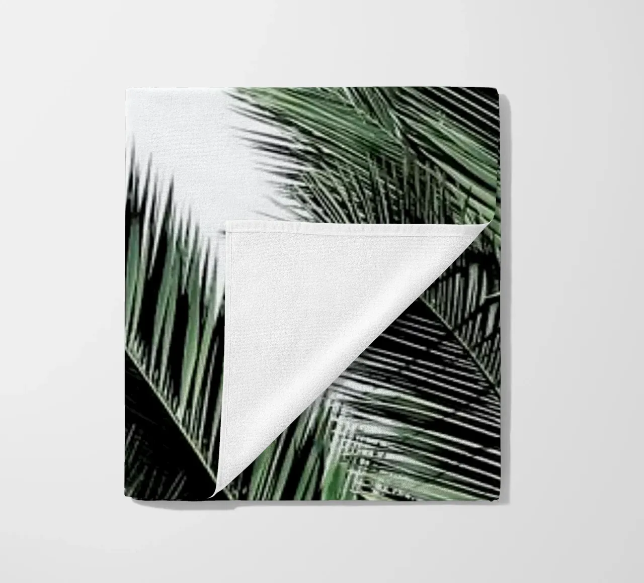 Cape Storm telo mare da Ballack Art House