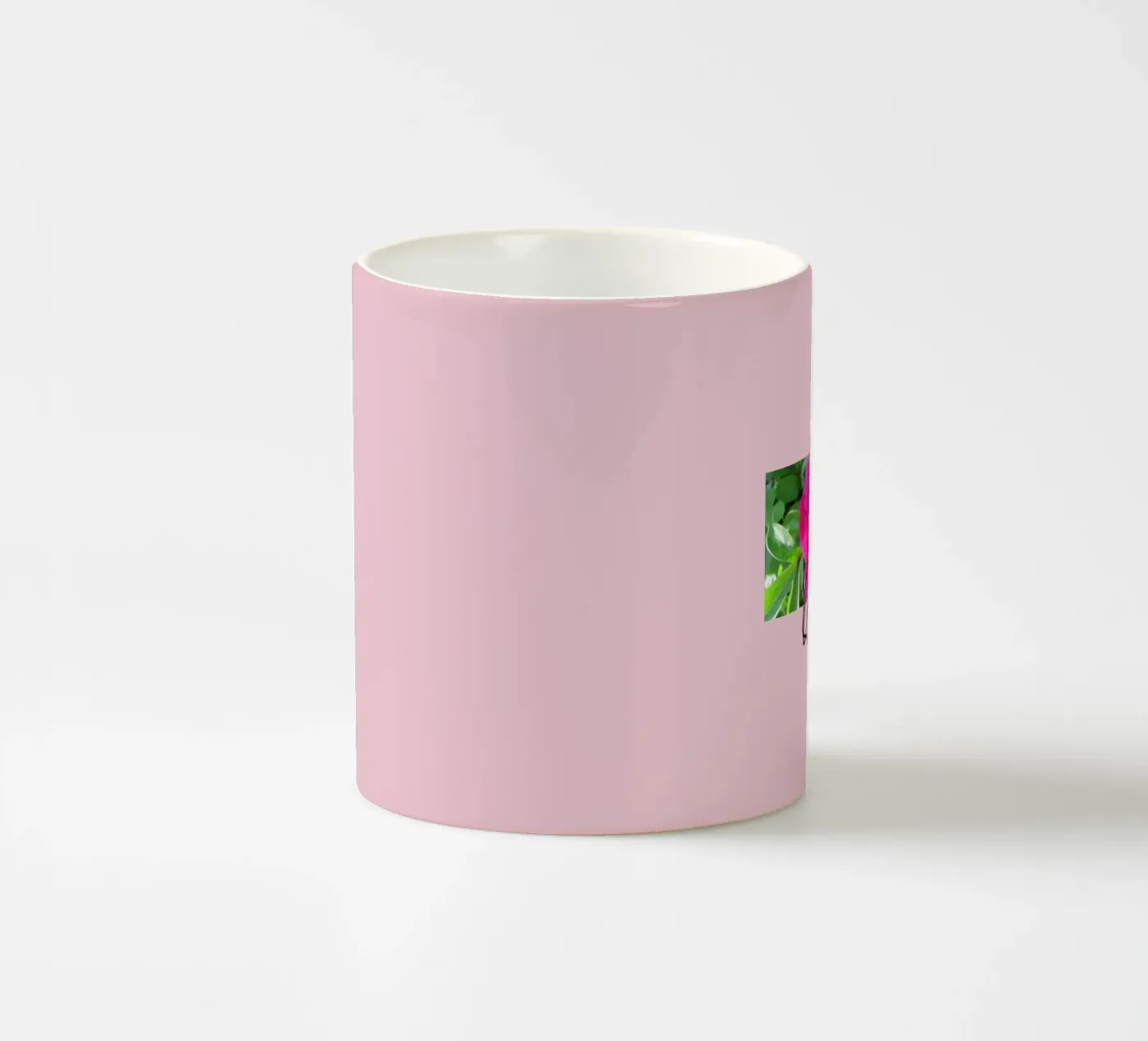 Queen tazza in ceramica da Kreativernetzt