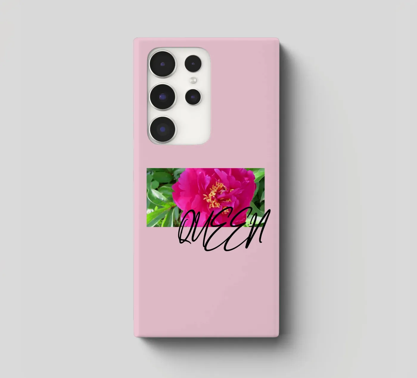 Queen coque samsung de Kreativernetzt