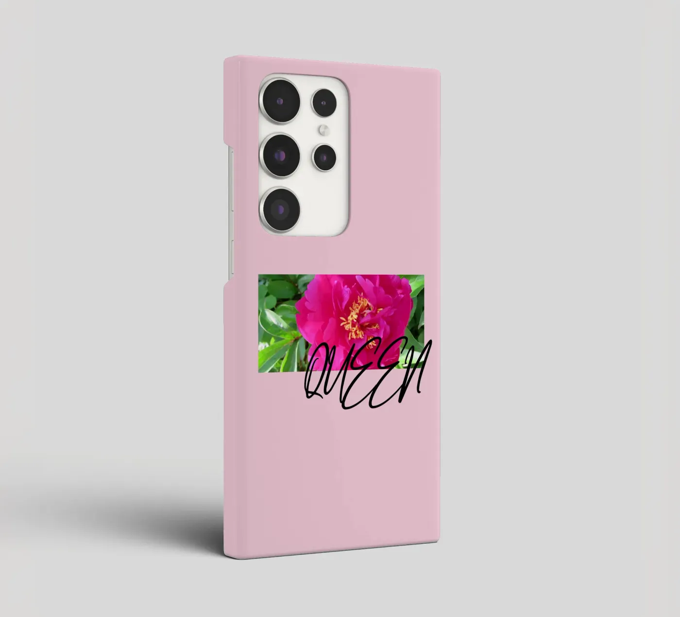 Queen coque samsung de Kreativernetzt