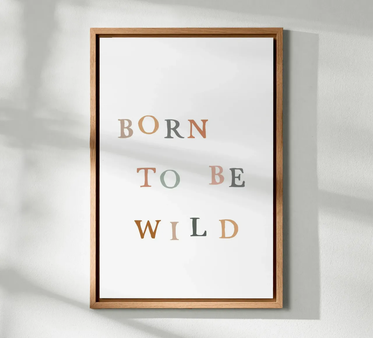 Wild tela da KRUTH DESIGN