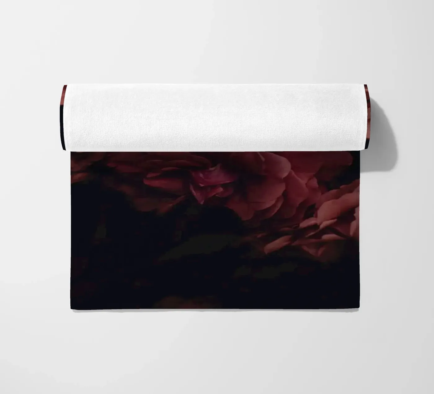 Roses #1 telo mare da smallstage.photography