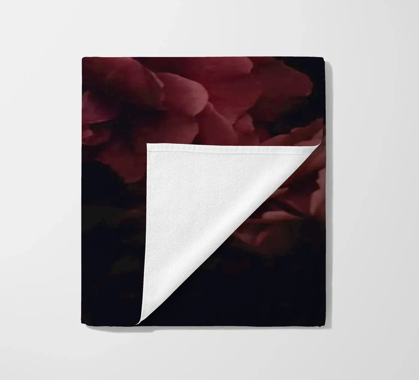 Roses #1 telo mare da smallstage.photography