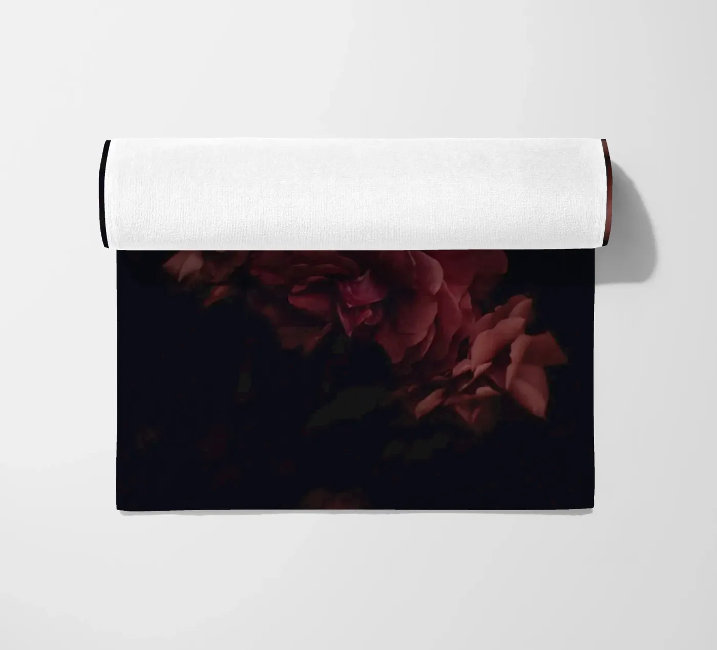 Roses #1 telo mare da smallstage.photography