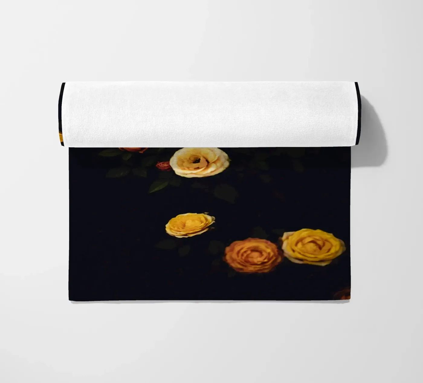 Roses #2 telo mare da smallstage.photography