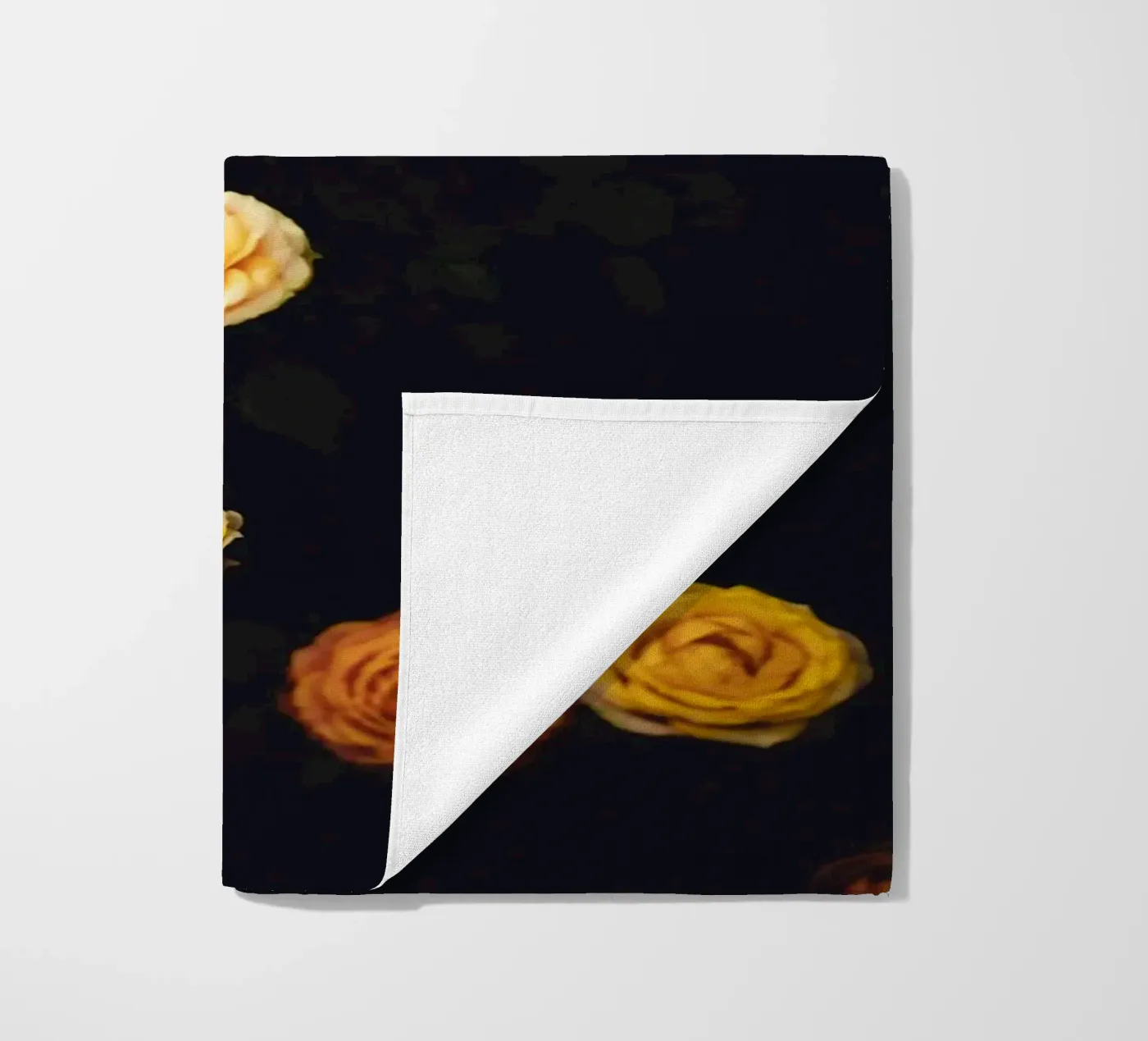 Roses #2 telo mare da smallstage.photography