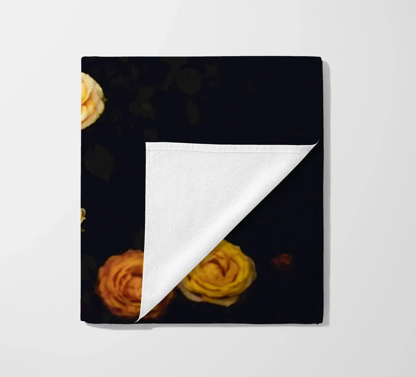 Roses #2 telo mare da smallstage.photography