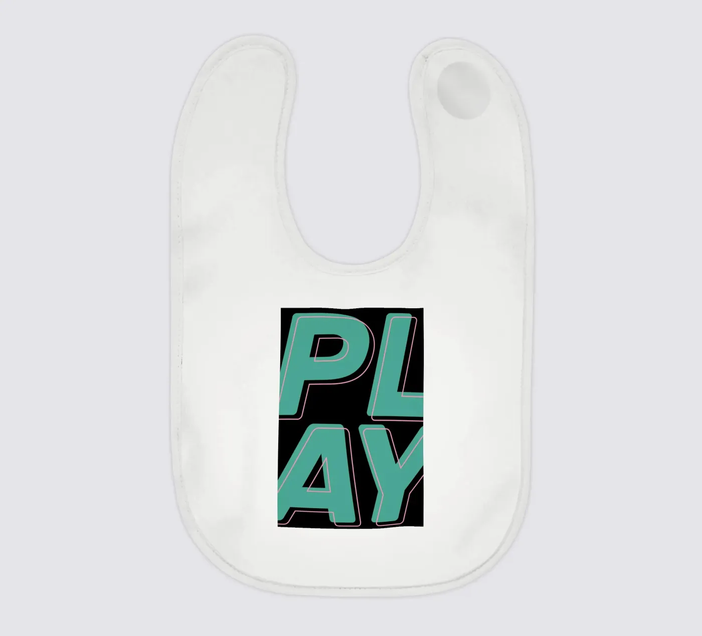 Play bavaglino da The Native State