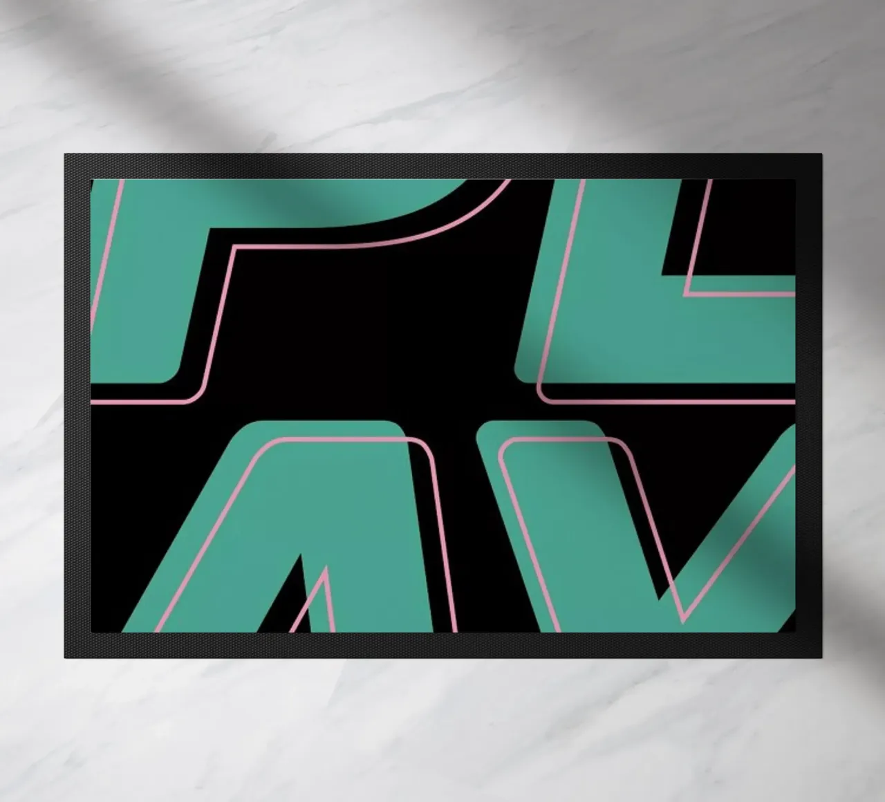 Play zerbino da The Native State