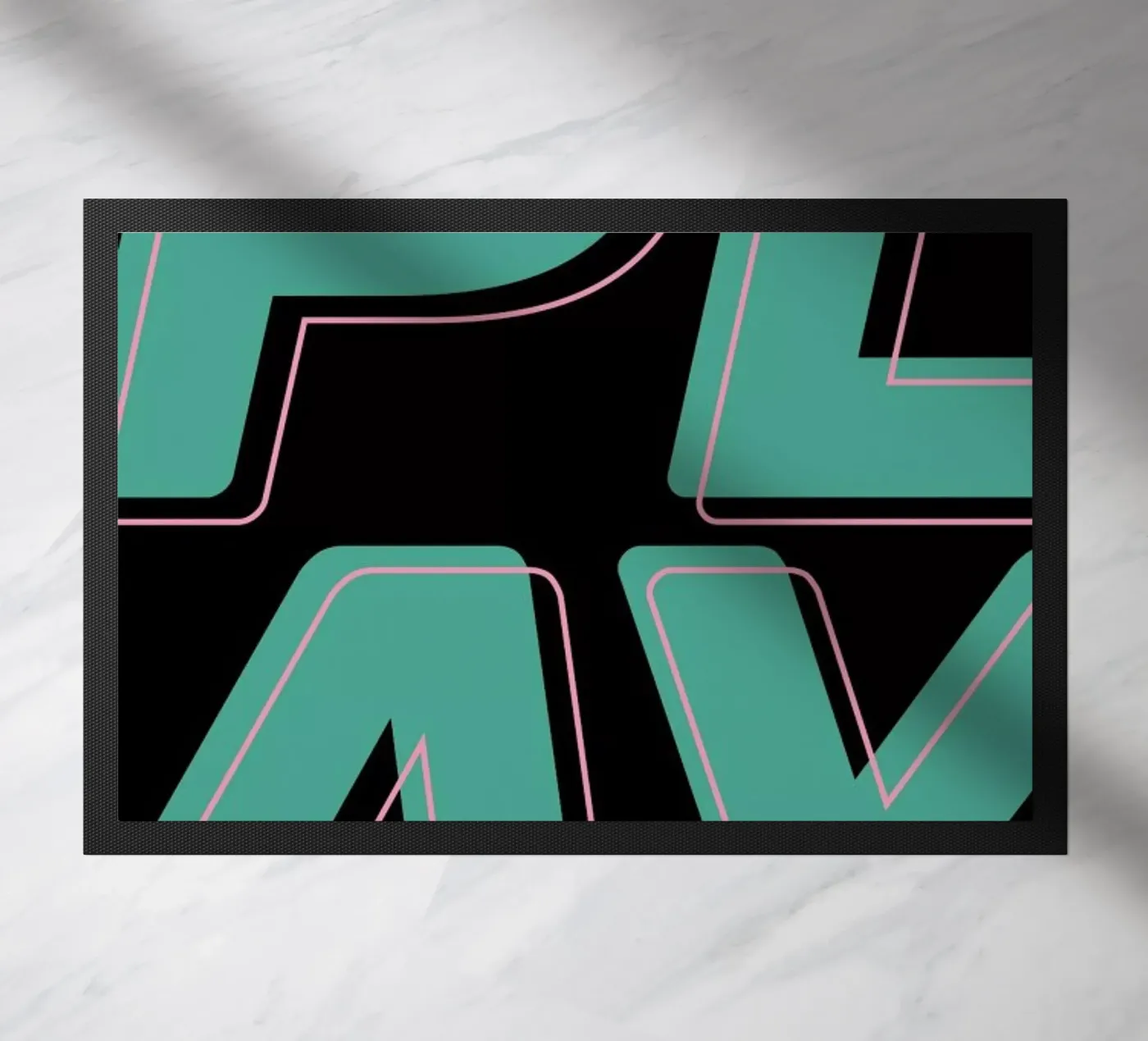 Play zerbino da The Native State