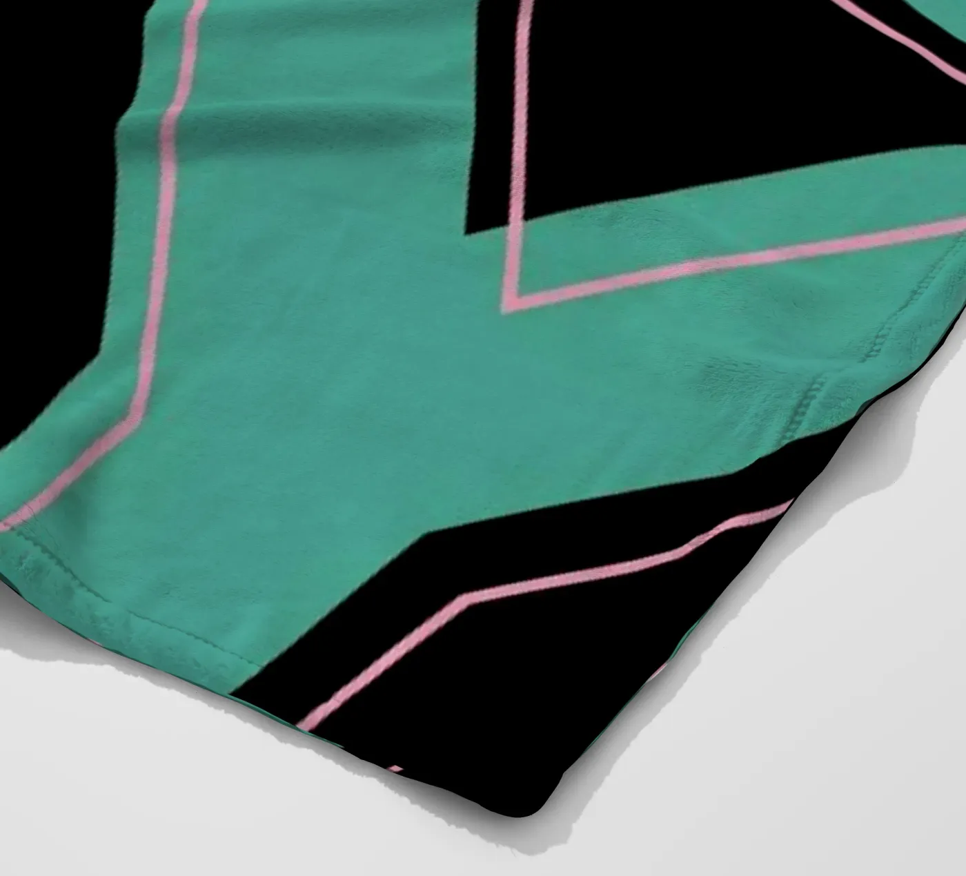 Play Fleecedecke von The Native State