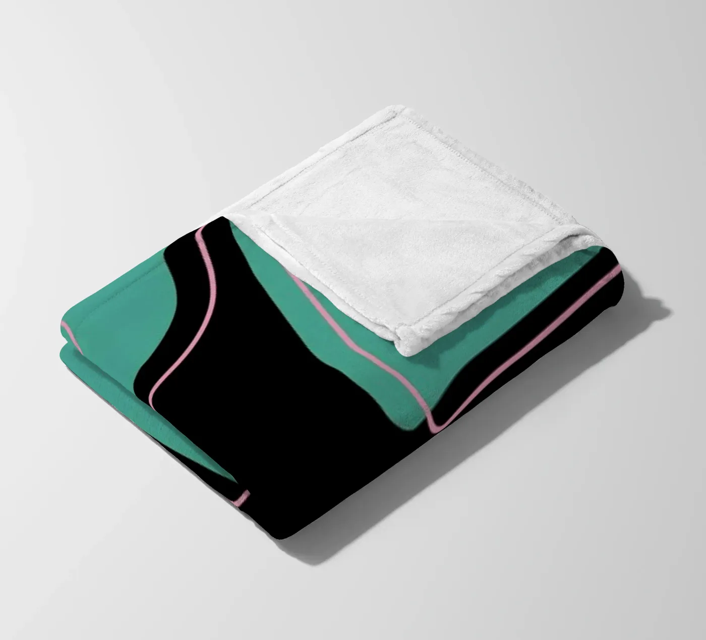 Play Fleecedecke von The Native State